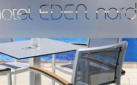 Hotel Eden Nord Mallorca